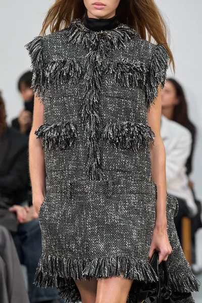 Look 88